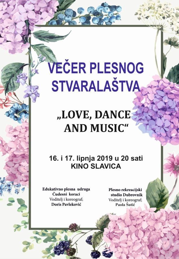 večer plesnog stvaralaštva.JPG